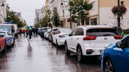 Wszystkie wiadomości - zdjecie1134 3