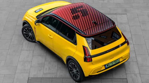 Wszystkie wiadomości - 2025 04 23 renault 5 f d kalamus 0101 jpg