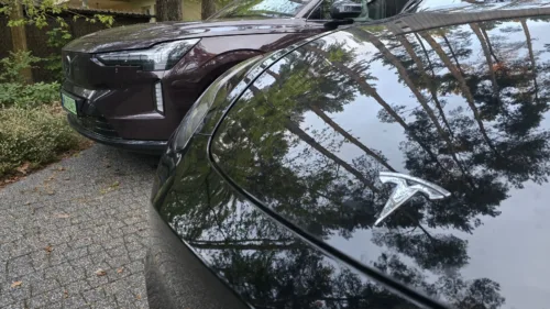 Wszystkie wiadomości - 20250516 200314 jpg