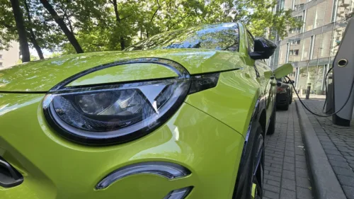 Wszystkie wiadomości - 20250520 150733 jpg