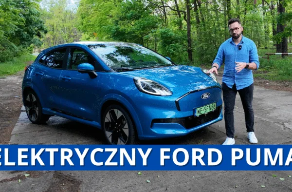 Testy i opinie - 244460