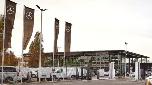 Wszystkie wiadomości - 24C0385 01 jpg