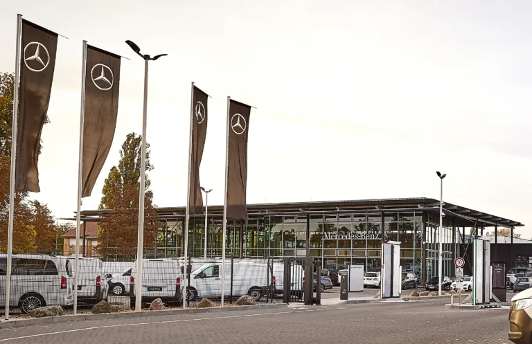 Wszystkie wiadomości - 24C0385 01 jpg