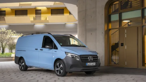 Wszystkie wiadomości - 24c0126 006 jpg