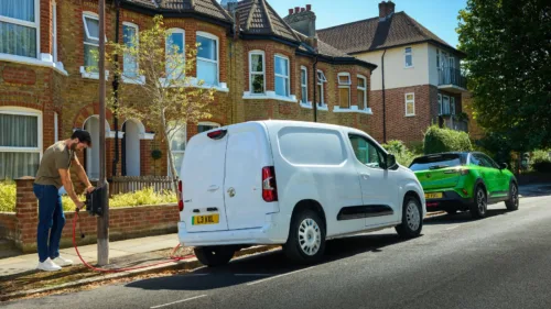 Wszystkie wiadomości - 2519863 42rdw5cs16 jpg