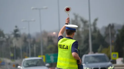 Wszystkie wiadomości - 386 135668 jpg