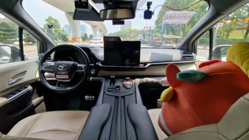 Wszystkie wiadomości - Autonomia 1 fot Bartek D rotated 1 jpg