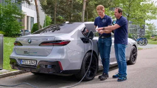 Wszystkie wiadomości - BMW staly elektrolit 1 jpg