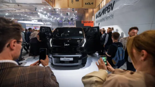 Wszystkie wiadomości - C R54719 jpg