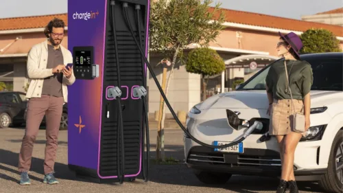 Wszystkie wiadomości - Chargein jpg