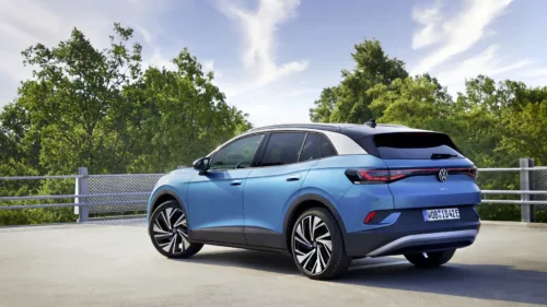 Wszystkie wiadomości - DB2023AU00849 large 6 jpg