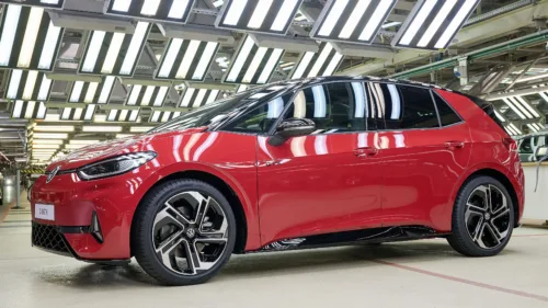 Wszystkie wiadomości - DB2025AL00108 large jpg