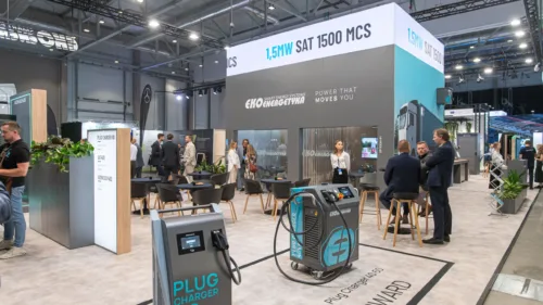 Wszystkie wiadomości - Ekoenergetyka KNM stoiska 93 scaled 1 jpg