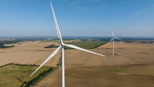 Wszystkie wiadomości - FWPieklo1 scaled 1 jpg