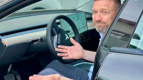 Wszystkie wiadomości - Fior Namyslow jpg