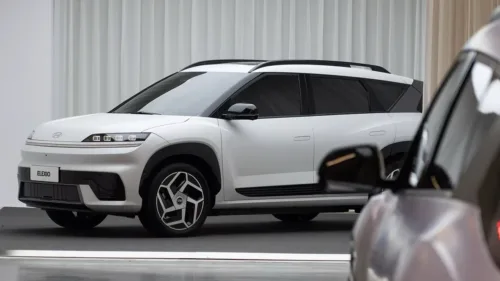 Wszystkie wiadomości - Hyundai Elexio China 2 Duzy jpeg