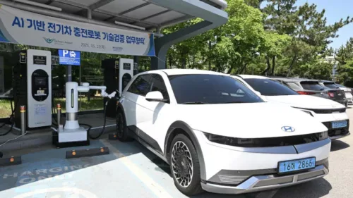 Wszystkie wiadomości - Hyundai Motor Group.jpg