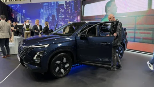 Wszystkie wiadomości - IMG 1389 1 jpeg