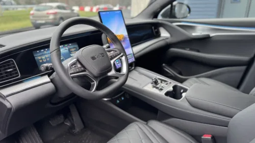 Wszystkie wiadomości - IMG 1745 jpeg