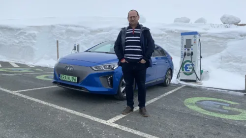 Wszystkie wiadomości - IMG 9662 jpg