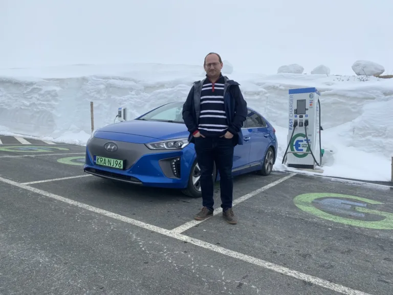 Wszystkie wiadomości - IMG 9662 jpg