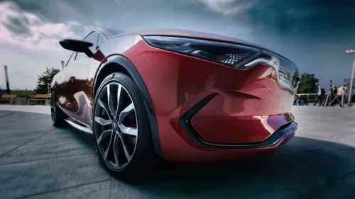 Wszystkie wiadomości - Izera 5 jpg