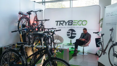 Wszystkie wiadomości - KNM stoiska 11 jpg