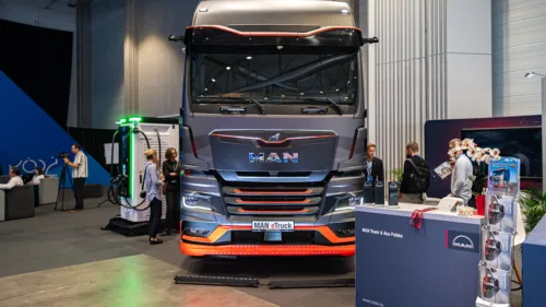 Wszystkie wiadomości - KNM stoiska 291 1 jpg