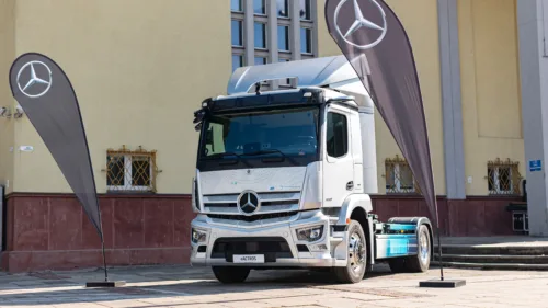 Wszystkie wiadomości - KNM stoiska 781 jpg