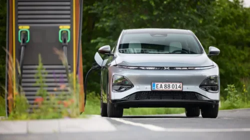 Wszystkie wiadomości - Obraz4 jpg