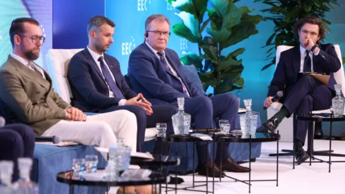 Wszystkie wiadomości - Orlen pap fot. M.Moryl 1 jpg