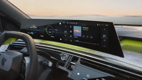 Wszystkie wiadomości - PeugeotE50089 scaled 1 jpg