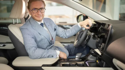 Wszystkie wiadomości - Piotr Pawlak 142 jpg