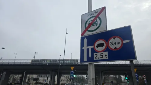 Wszystkie wiadomości - SCT Warszawa 1 jpg