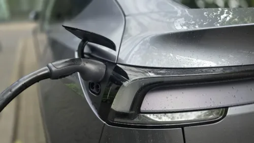 Wszystkie wiadomości - Tesla y 111 jpg