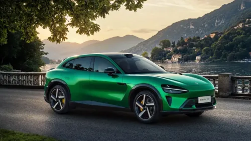 Wszystkie wiadomości - Xiaomi YU7 522 104 Duzy jpeg