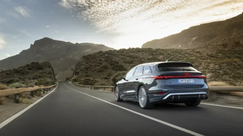 Wszystkie wiadomości - a244680 large jpg