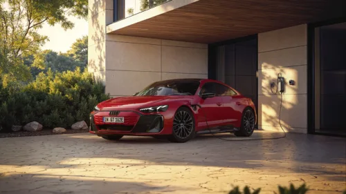 Wszystkie wiadomości - a250599 large jpg