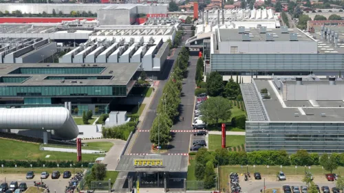 Wszystkie wiadomości - a77778fa a04c 4e60 bc8a 3dfab03778ae png