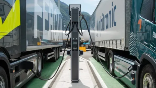 Wszystkie wiadomości - alpitronic hyc1000 autostrada del brennero brennerautobahn italien italy bozen ladestation charging station e lkw electric trucks 2025 01 min 1400x933 1 jpeg