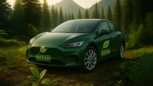 Wszystkie wiadomości - battery forest