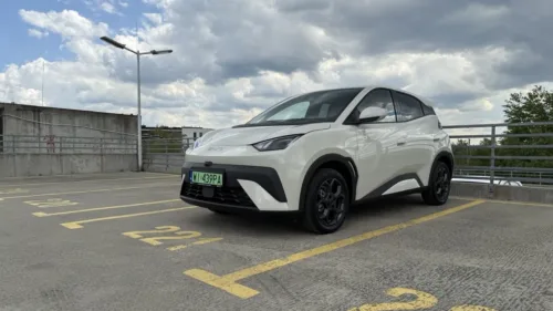 Wszystkie wiadomości - byd 1 1 jpeg