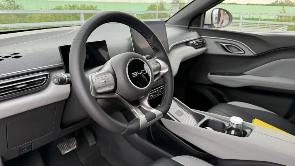 Hybrydy dominują.Tesla w odwrocie   - byd 1 5 jpeg