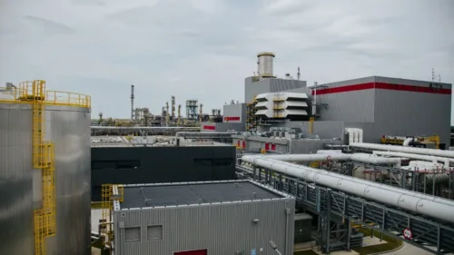 Wszystkie wiadomości - cq5dam.web .1920.1920 jpeg