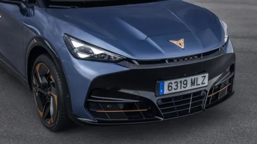 Wszystkie wiadomości - cupra tavascan z promocyjna rata wynajmu juz od 1968 zl netto 4 jpg