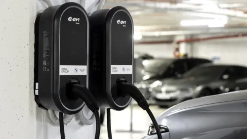 Wszystkie wiadomości - e.on 2 jpg