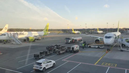 Wszystkie wiadomości - embraier psnm fot epl jpg