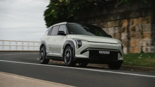 Wszystkie wiadomości - kia ev3 gt line99 scaled 1 jpeg