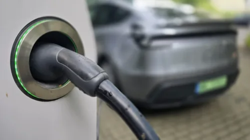 Wszystkie wiadomości - licznik foto PSNM 05 2024 jpg