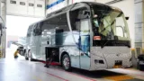 man-lion-s-coach-e-prototype